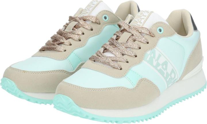Image du produit Napapijri Sneaker (40)