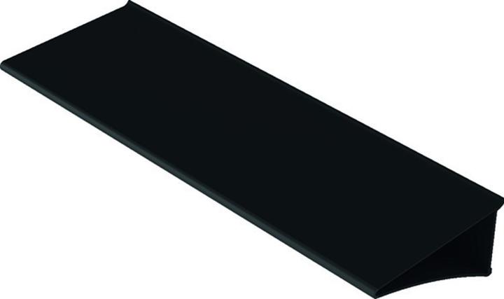 Image du produit OK-Line Système de tablettes Wall