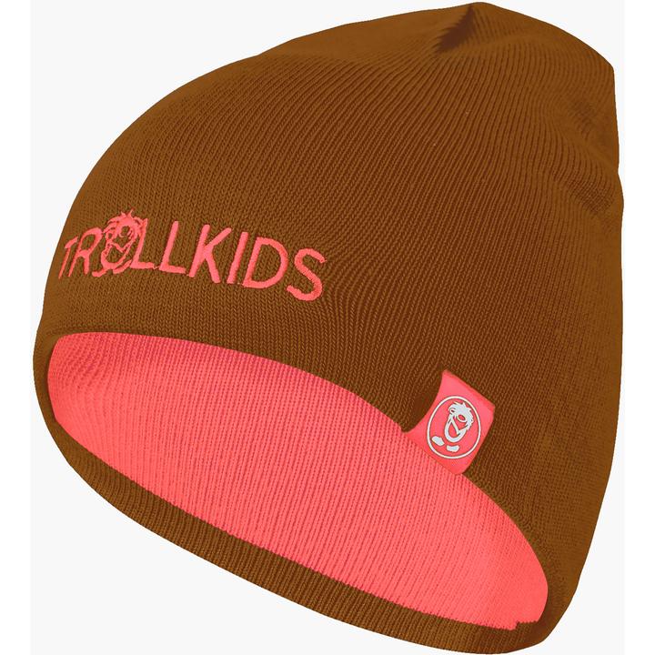 Immagine prodotto Trollkids Troll (48 - 52)