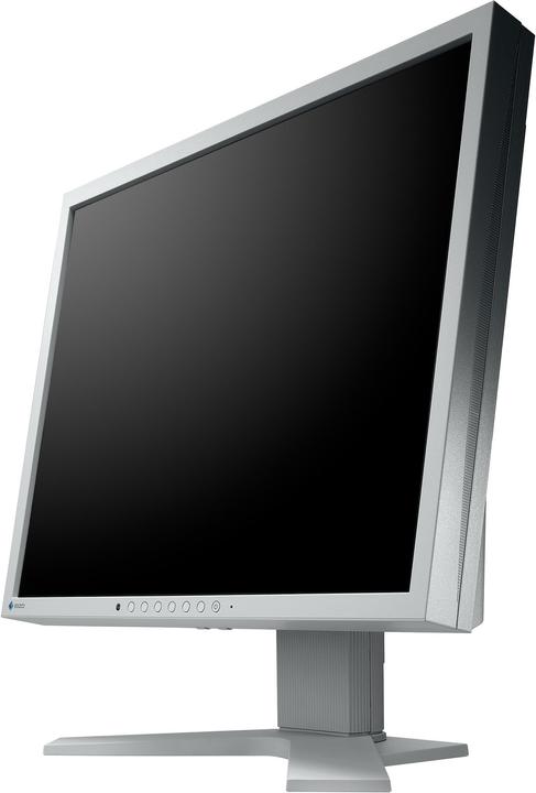 Actual product image Eizo S1934h (1280 x 1024 pixels, 19")