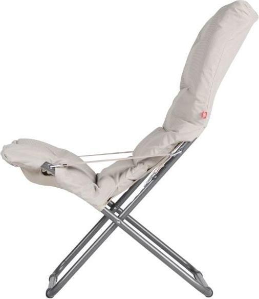 Produktbild Fiam Fiesta Soft (115 cm)
