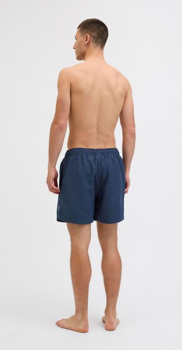 Produktbild Jack & Jones 2er-pack Regular Fit Badeshorts Badeshorts (XS)