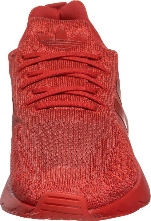 Actual product image adidas Swift Run 22 Shoes - 87685 (36 2/3)