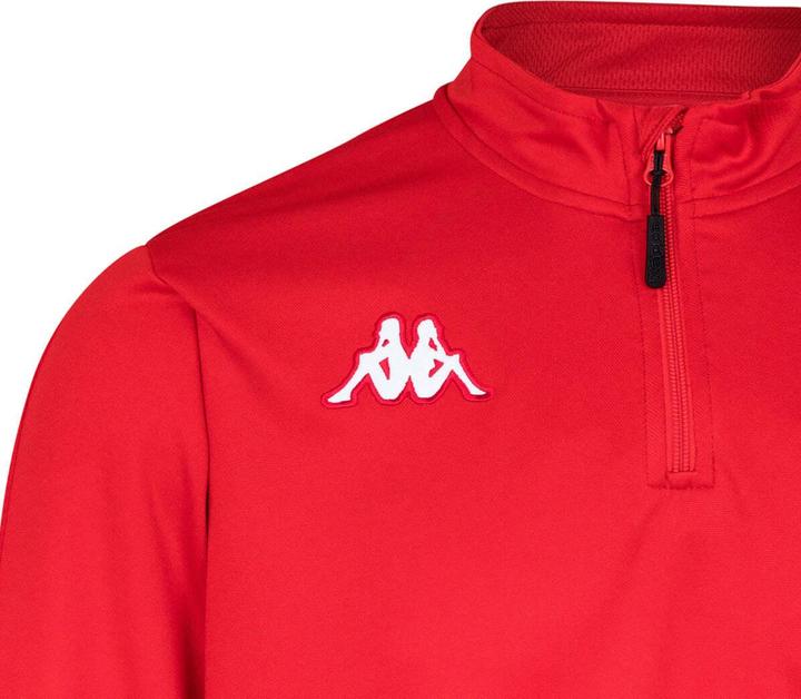 Produktbild Kappa Tavole Sweat (4XL)