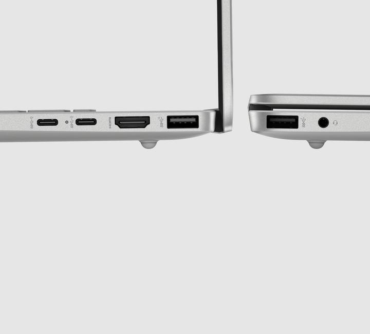 Actual product image HP Pavilion 16-af0057ng (16", Intel Core Ultra 5 125U, 16 GB, 1000 GB, DE)
