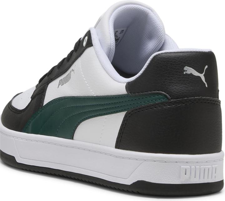 Immagine prodotto Puma Caven 2.0 (48)