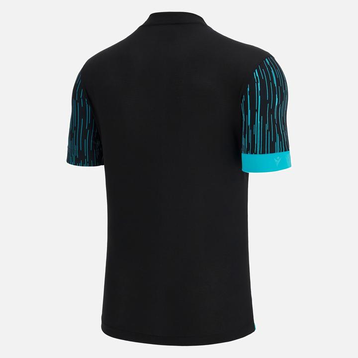 Produktbild Macron trikot tart cc juan (S)