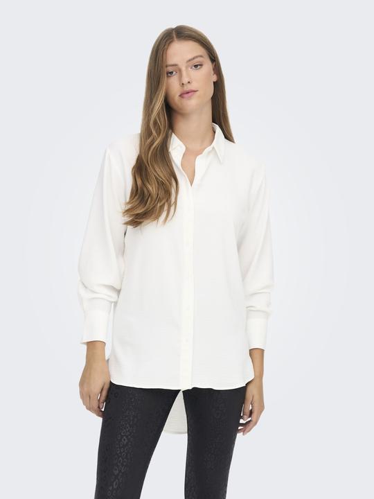 Produktbild JdY Loose Fit Hemd (M)