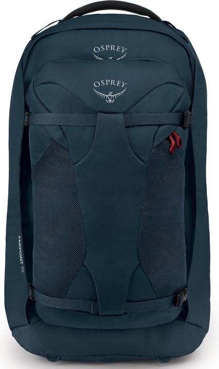 Produktbild Osprey Farpoint (70 l)