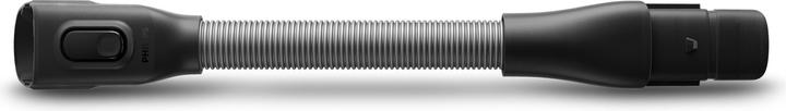 Image du produit Philips Zubehörkit FC8093/01
