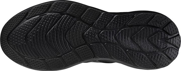 Actual product image Mizuno Enerzy Runnerz (41)