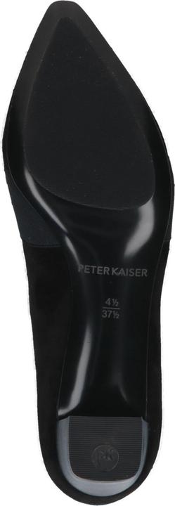 Produktbild Peter Kaiser Pumps (39)