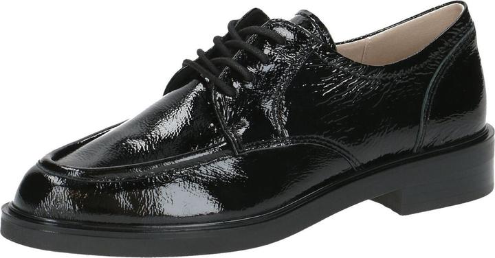Actual product image Caprice Low shoe (36)