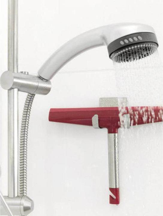 Image du produit tesa Crochets Powerstrips Waterproof ZOOM