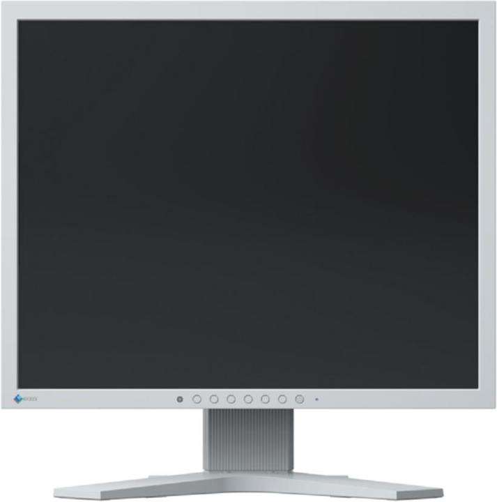 Actual product image Eizo S1934h (1280 x 1024 pixels, 19")