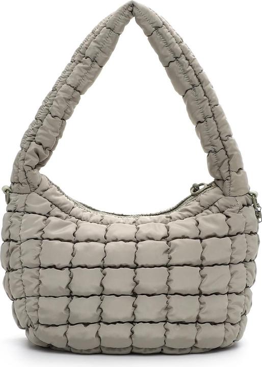 Produktbild Suri Frey Beutel SFY Chelsy (6.44 l)