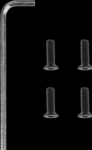 Produktbild Godox AD400pro Bowens (Set)