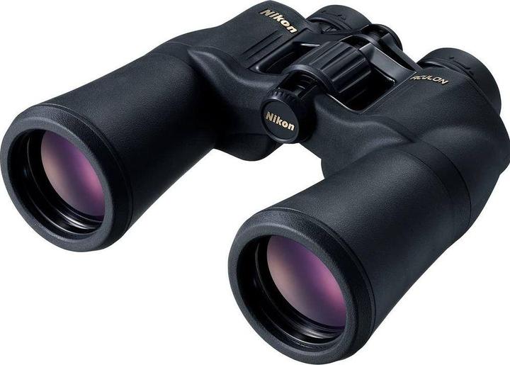 10 x 50