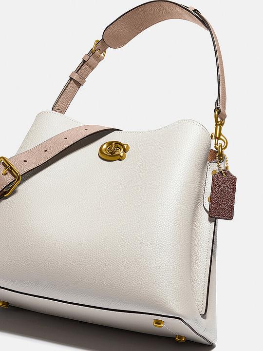 Immagine prodotto Coach Borsa a tracolla "Willow