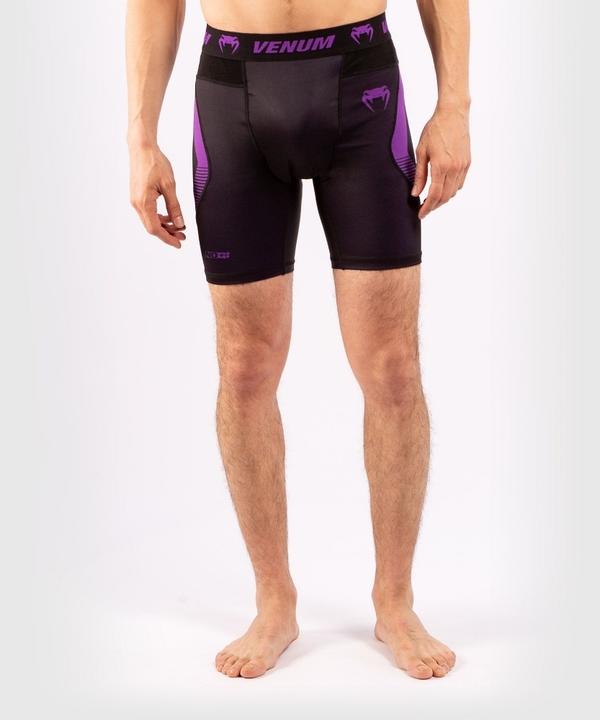 Immagine prodotto Venum Pantaloncini NoGi 3.0 Vale Tudo (XL)