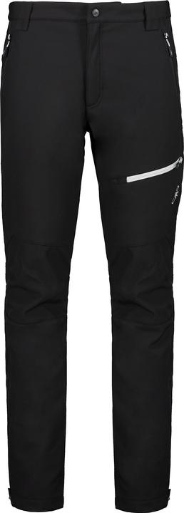 Produktbild CMP Campagnolo Softshell (4XL)