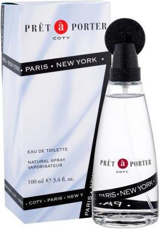 Produktbild Prêt à Porter Original (Eau de Toilette, 100 ml)