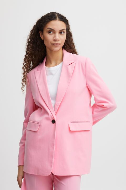 Actual product image B.young BYDANTA - 20813078 (38)