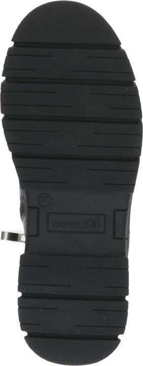Actual product image Caprice Ankle boot (41)