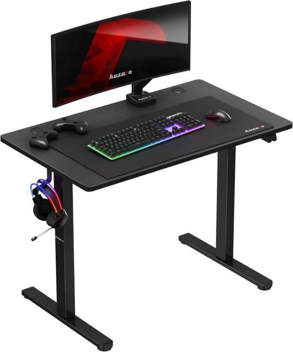 Produktbild Huzaro Hero 7.9