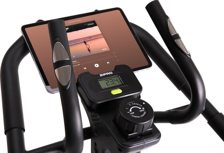 Image du produit Zipro Grimpeur magnétique