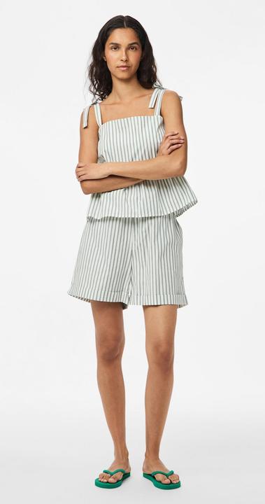 Actual product image Pieces PCTAELYN Shorts (XL)