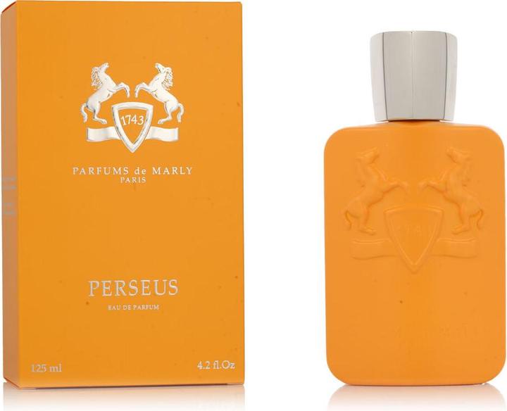 Immagine prodotto Parfums de Marly Perseo (Eau de parfum, 125 ml)