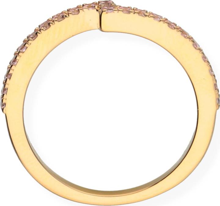 Immagine prodotto Carat Colorstone (58, 925 Argento)