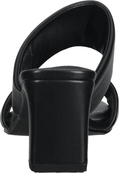 Actual product image Vagabond Mules (39)