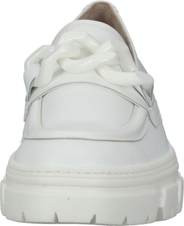 Produktbild Paul Green Slipper - 98939 (38.5)