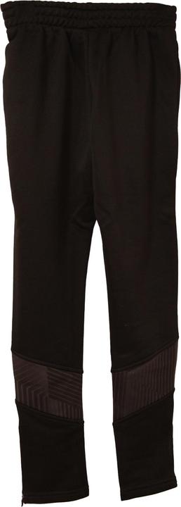 Image du produit Umbro - Pantalon de jogging MAXIUM - Enfant (128)