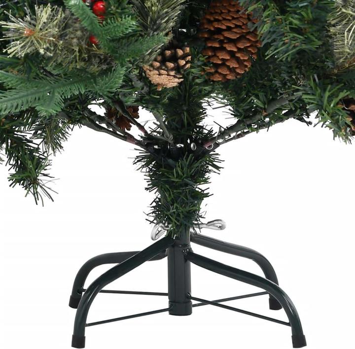 Produktbild VidaXL Lockwood (150 cm)