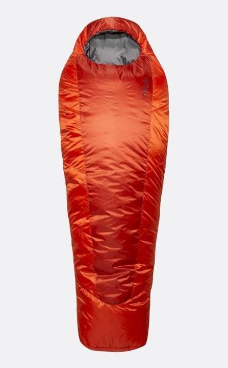 Actual product image Rab Solar Eco 1 (18 cm)