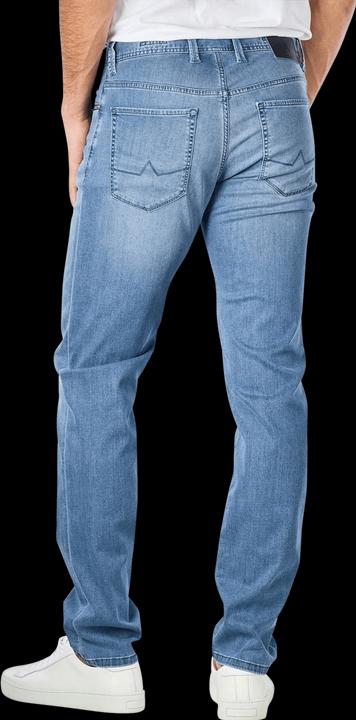 Actual product image Alberto 10013492 (W35/L32)