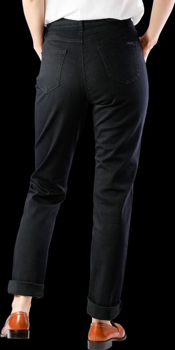 Actual product image BRAX Jeans Slim Fit "Carola" (W27/L32)