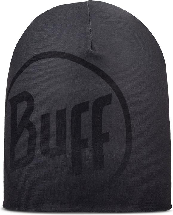 Produktbild Buff EcoStretch Beanie (One Size)