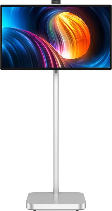 Dahua Touch screen DHI-LM32-U400P (3840 x 2160 Pixel, 31.50")