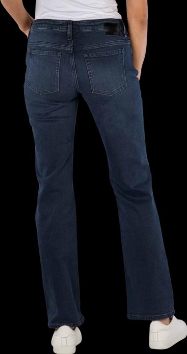 Immagine prodotto Drykorn 10021075 (W27/L32)