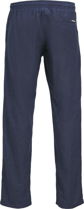 Immagine prodotto Jack & Jones Pantaloni da jogging loose fit Pantaloni da jogging (XS)