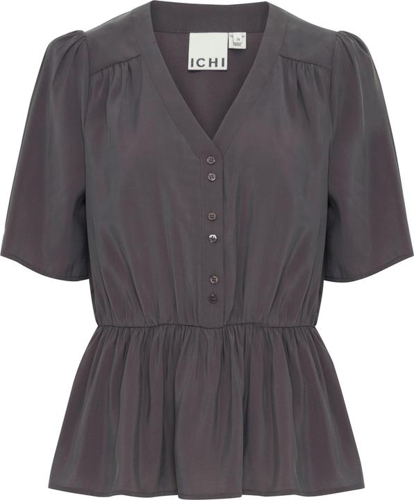 Image du produit Ichi IHCINOMA SS 20120726 (40)