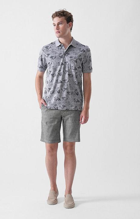 Produktbild MAC Jeans Liam (32)