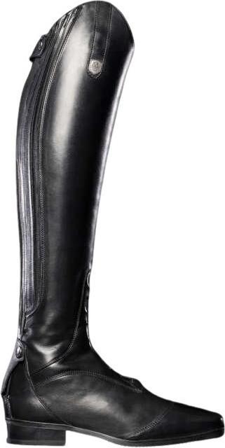 Produktbild Mountain Horse reitstiefel sovereign hr rp (42)