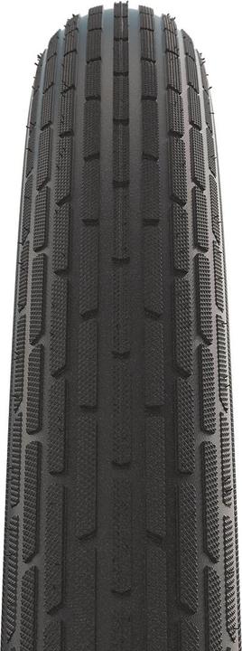 Produktbild Schwalbe Fat Frank (28 x 2.00, 50-622)