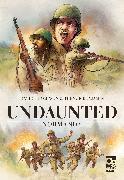 Image du produit Undaunted : Normandy (Anglais)