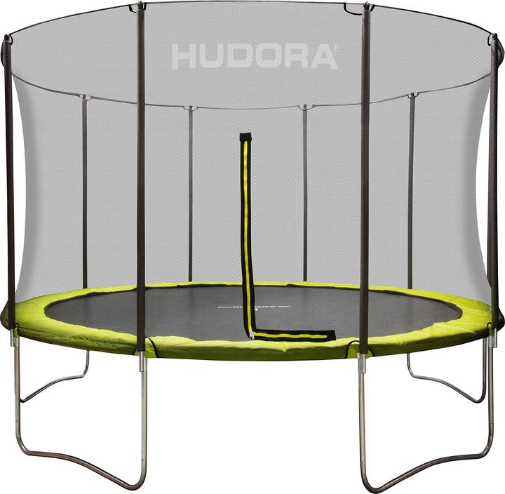 Hudora Fabulous 300 (300 cm)